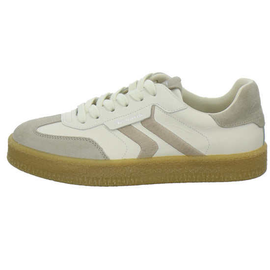 Tamaris Sneaker Damen taupe