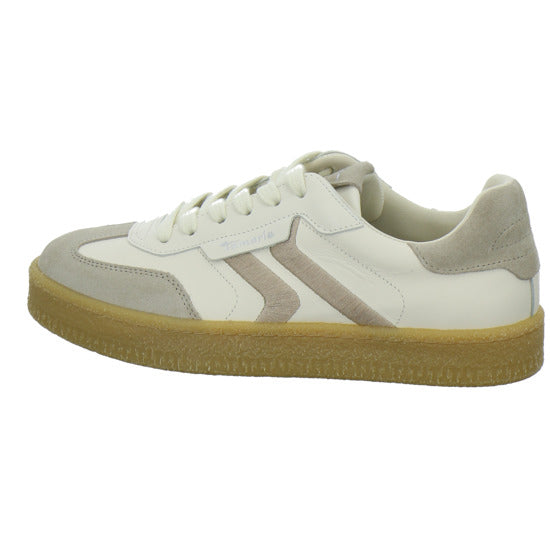 Tamaris Sneaker Damen taupe