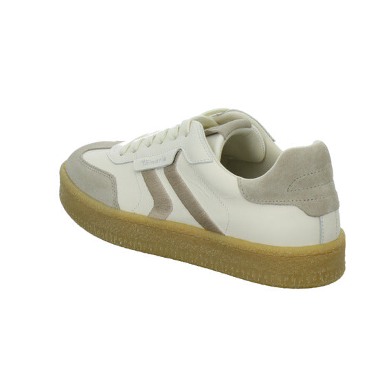 Tamaris Sneaker Damen taupe