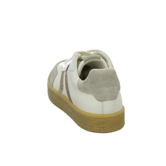 Tamaris Sneaker Damen taupe