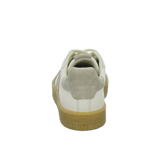 Tamaris Sneaker Damen taupe