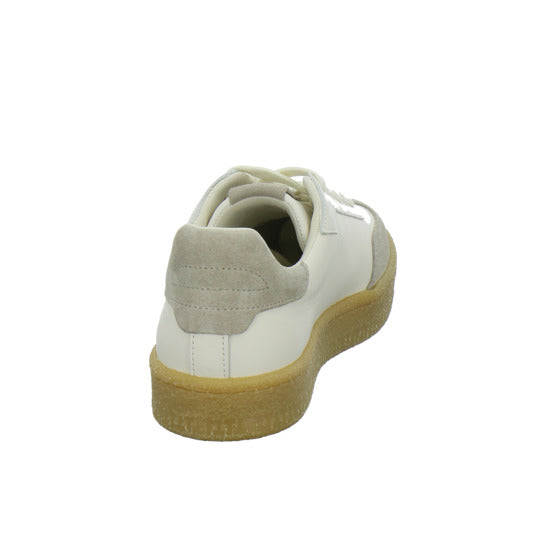 Tamaris Sneaker Damen taupe