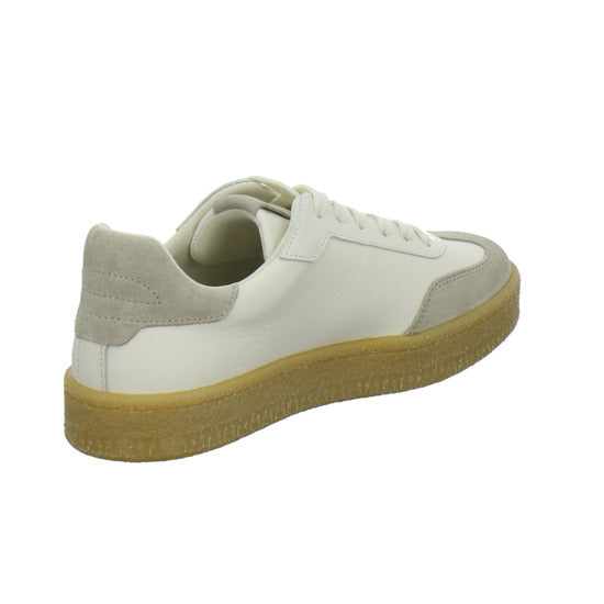 Tamaris Sneaker Damen taupe