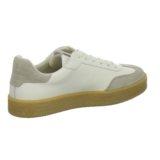 Tamaris Sneaker Damen taupe