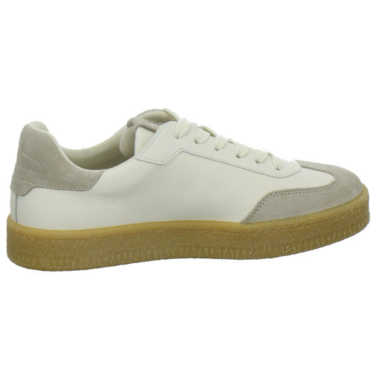 Tamaris Sneaker Damen taupe