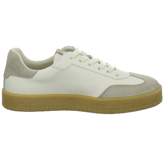 Tamaris Sneaker Damen taupe