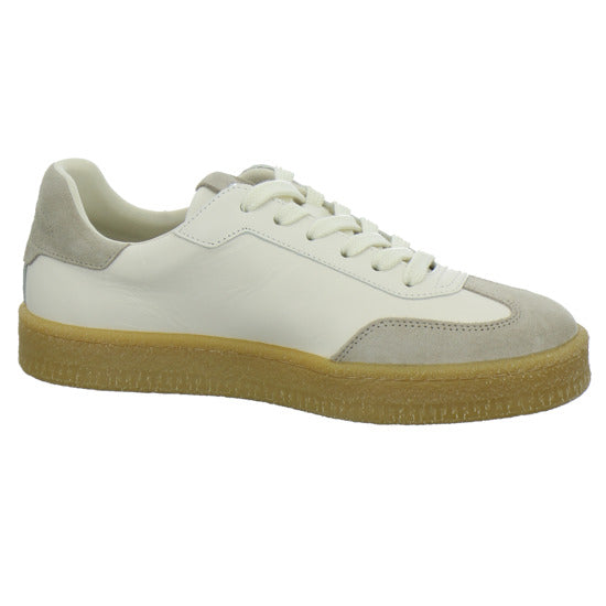 Tamaris Sneaker Damen taupe