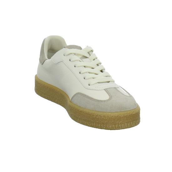 Tamaris Sneaker Damen taupe