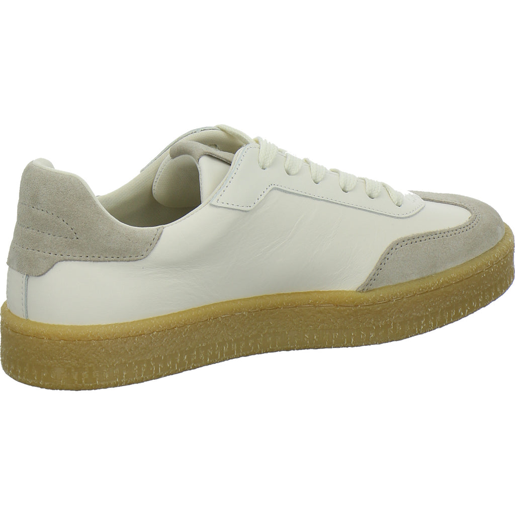 Tamaris Sneaker Damen taupe