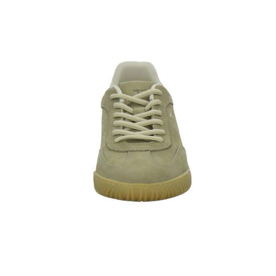 Tamaris Sneaker Damen taupe
