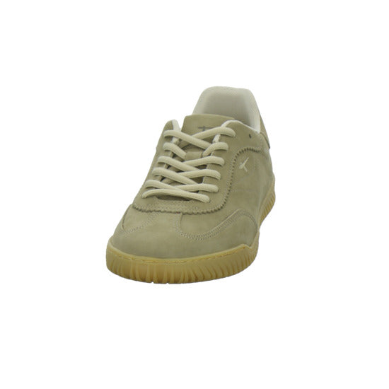Tamaris Sneaker Damen taupe