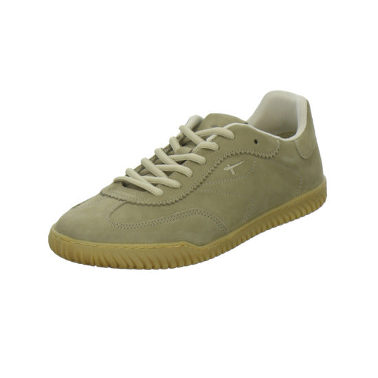 Tamaris Sneaker Damen taupe