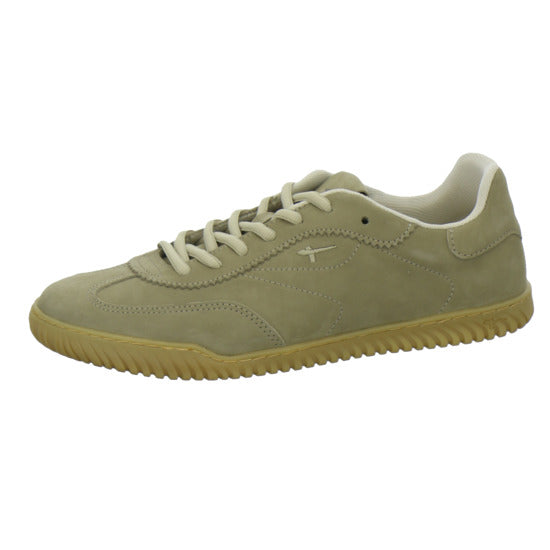 Tamaris Sneaker Damen taupe