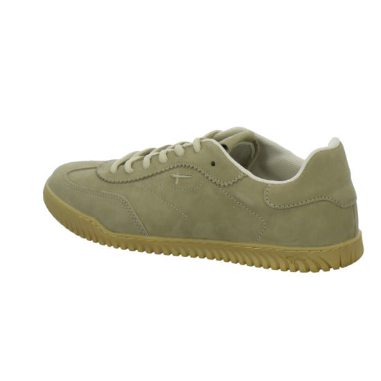 Tamaris Sneaker Damen taupe