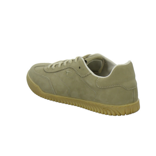 Tamaris Sneaker Damen taupe