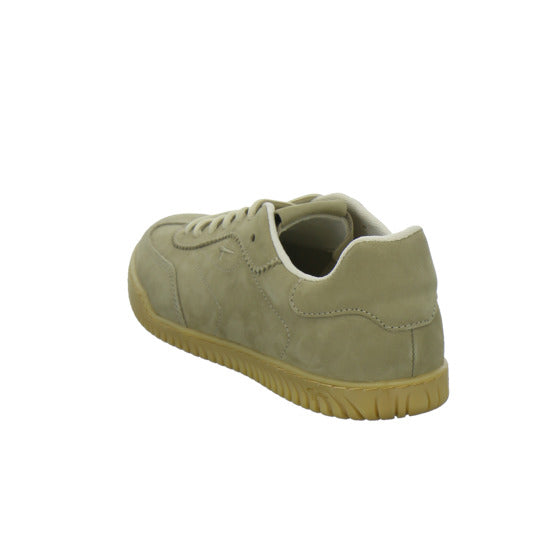 Tamaris Sneaker Damen taupe