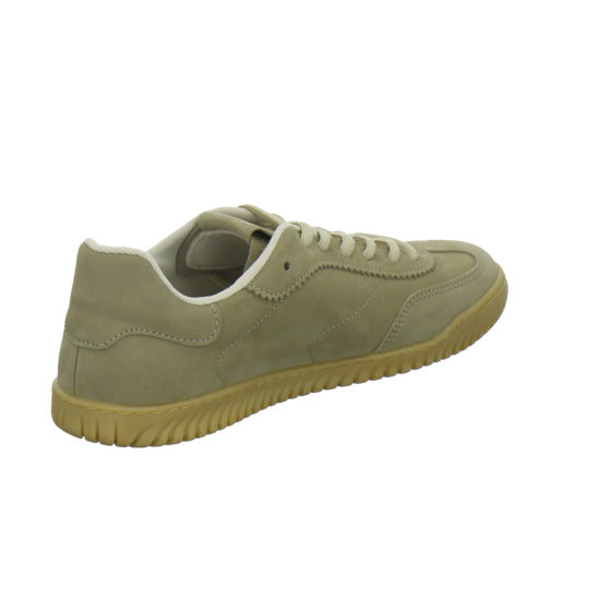 Tamaris Sneaker Damen taupe