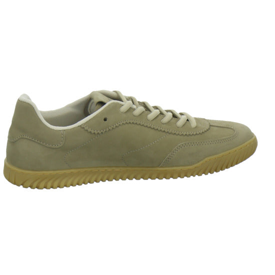 Tamaris Sneaker Damen taupe