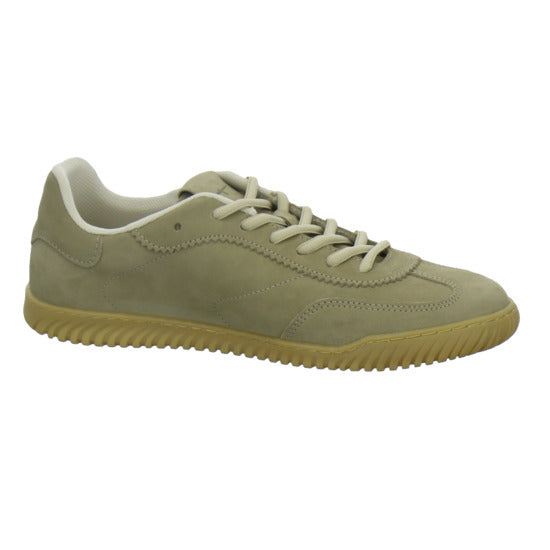 Tamaris Sneaker Damen taupe