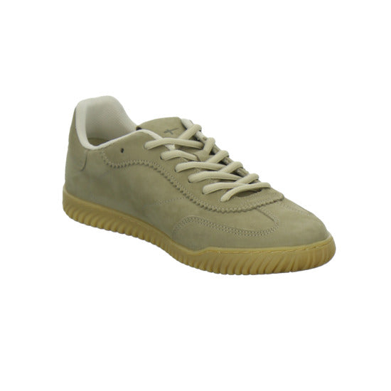 Tamaris Sneaker Damen taupe