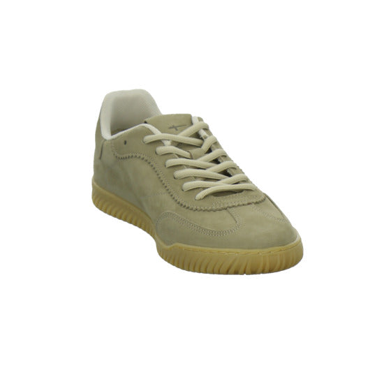 Tamaris Sneaker Damen taupe