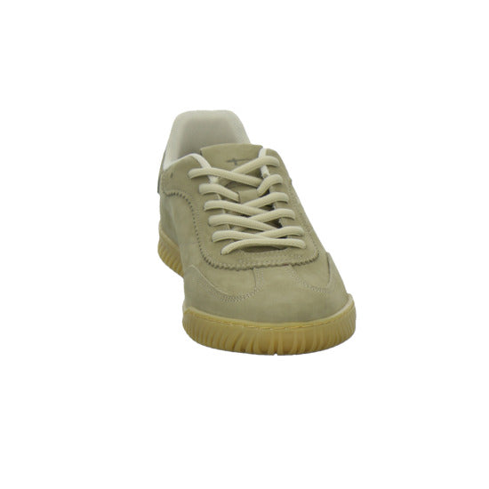 Tamaris Sneaker Damen taupe