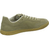 Tamaris Sneaker Damen taupe