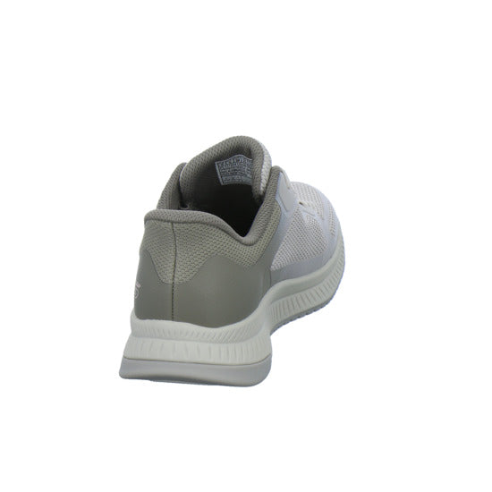 Skechers Sneaker Damen Bobs Slip-Ins taupe