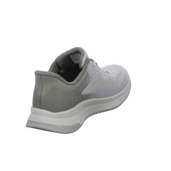 Skechers Sneaker Damen Bobs Slip-Ins taupe