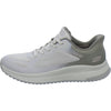 Skechers Sneaker Damen Bobs Slip-Ins taupe