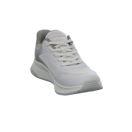 Skechers Sneaker Damen Bobs Slip-Ins taupe