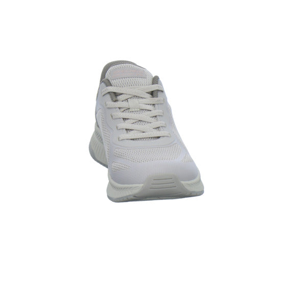 Skechers Sneaker Damen Bobs Slip-Ins taupe