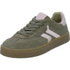 Tamaris Sneaker Damen taupe