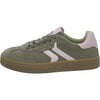 Tamaris Sneaker Damen taupe