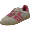 Back 70 Sneaker Damen taupe