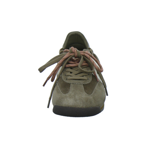 Back 70 Sneaker Damen taupe