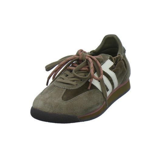 Back 70 Sneaker Damen taupe