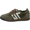 Back 70 Sneaker Damen taupe