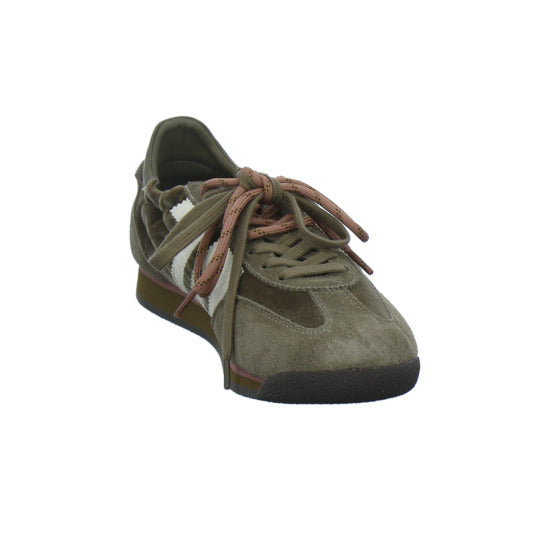 Back 70 Sneaker Damen taupe