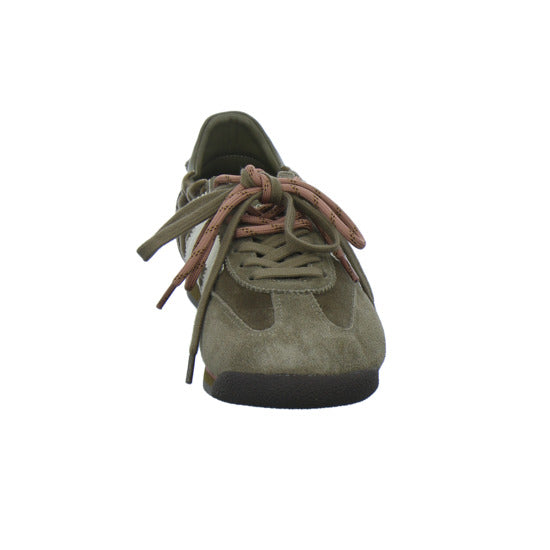 Back 70 Sneaker Damen taupe