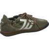 Back 70 Sneaker Damen taupe