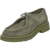 Meyla Sneaker Damen taupe
