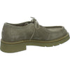 Meyla Sneaker Damen taupe