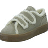 Marc O` Polo Sneaker Damen Edith taupe