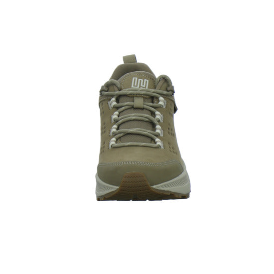 Waldläufer Sneaker Damen H-Millie taupe