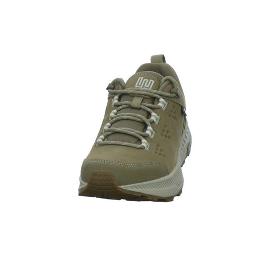 Waldläufer Sneaker Damen H-Millie taupe