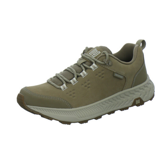 Waldläufer Sneaker Damen H-Millie taupe