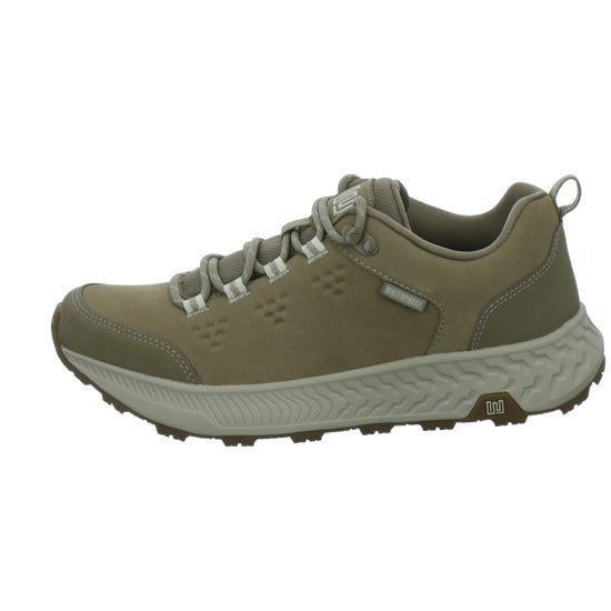 Waldläufer Sneaker Damen H-Millie taupe