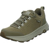 Waldläufer Sneaker Damen H-Millie taupe