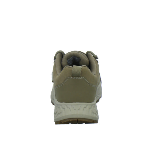 Waldläufer Sneaker Damen H-Millie taupe